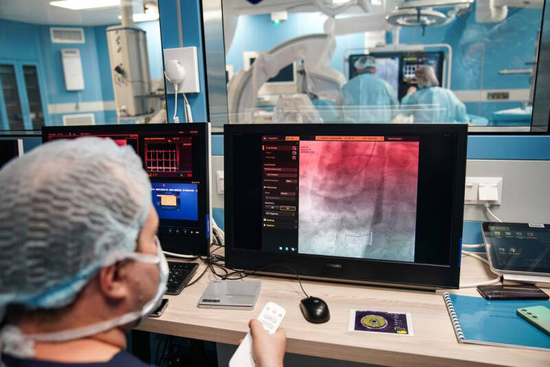 Расставить нейросети: могут ли научить работать с ИИ в вузе