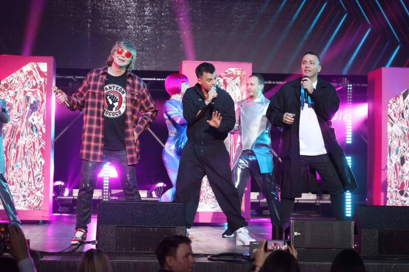 «Девочка взяла униформу отеля, чтобы самой принести мне завтрак»