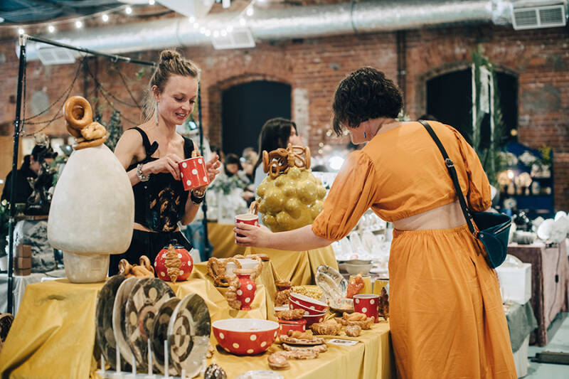 Культурная неделя: выбор «Известий»