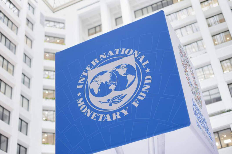 Дефолт платежом красен: Запад отказывается пересматривать украинские долги