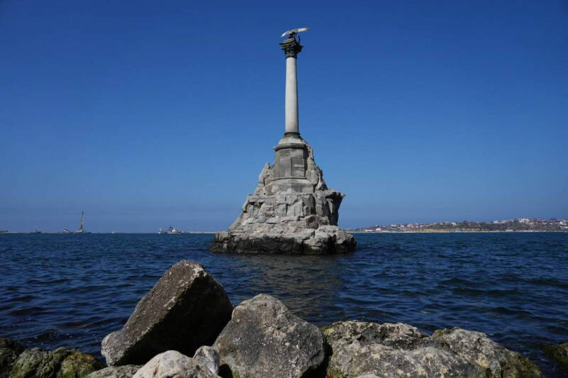 Мирный баланс: Путин назвал условия прекращения огня и начала переговоров с Киевом