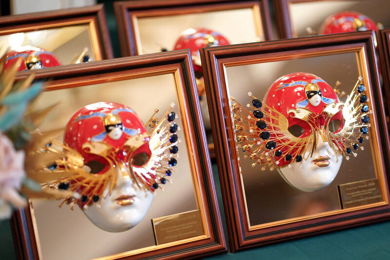 Культурная неделя: выбор «Известий»