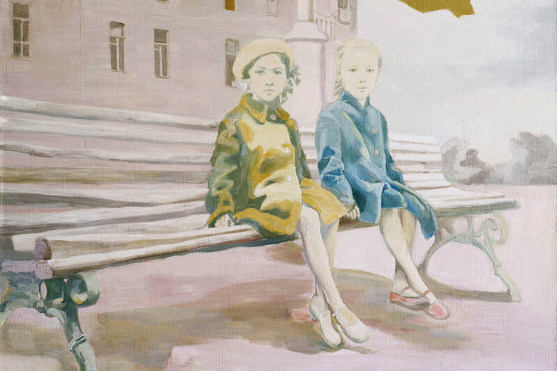 Культурная неделя: выбор «Известий»