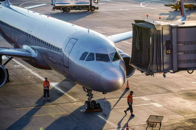 Мерное стечение: ЕС может принять еще два пакета санкций до конца года