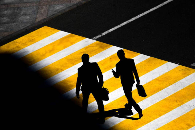 Все мы немного лошади: как мужчине выжить в современном мире