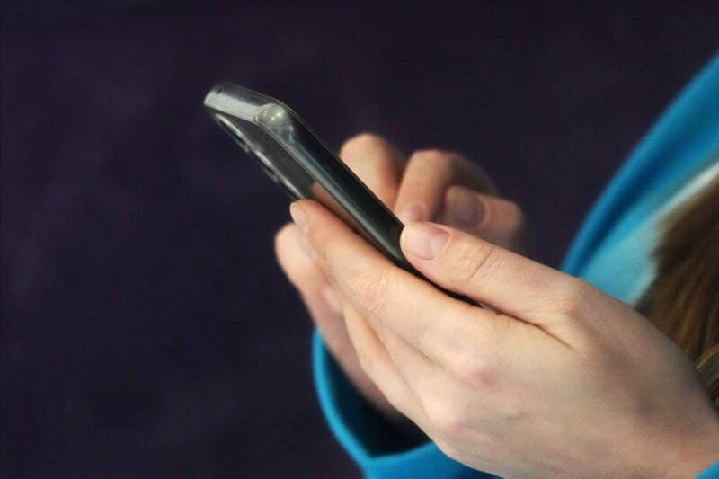 Корейские сценарии: чем отличается КНДР для иностранцев и для обычных граждан