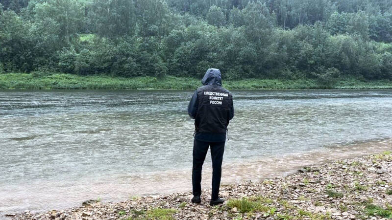 Побег из &laquo;Ермака&raquo;: кто виноват в гибели ребенка в детском лагере в Перми