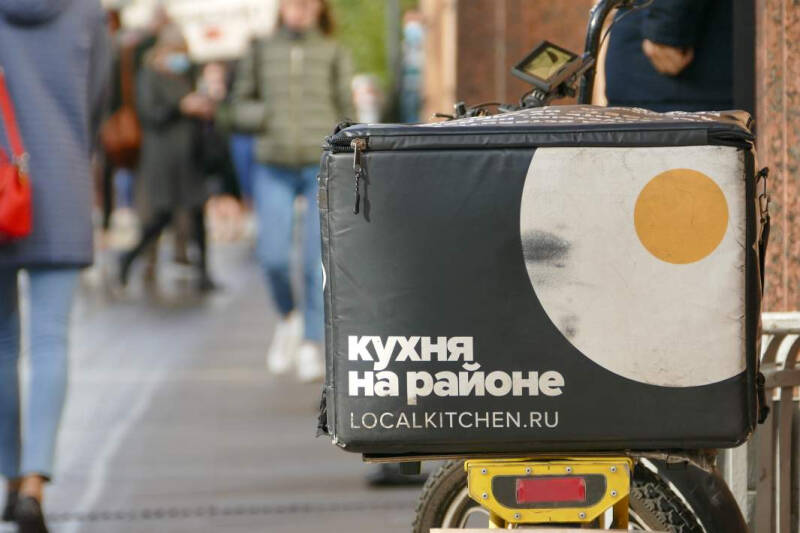 Доставили беду: кто ответит за вспышку ботулизма в Москве и регионах