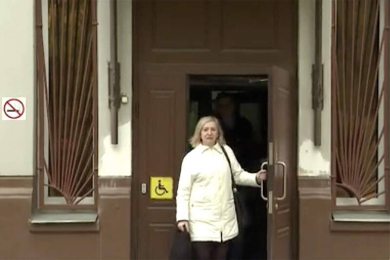 Доступное жульё: черный риелтор получила четыре года за аферу на 23 млн