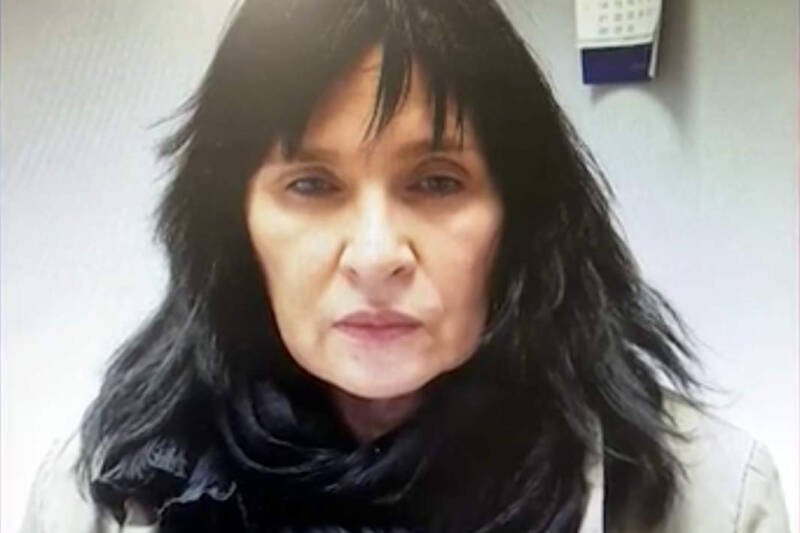 Доступное жульё: черный риелтор получила четыре года за аферу на 23 млн