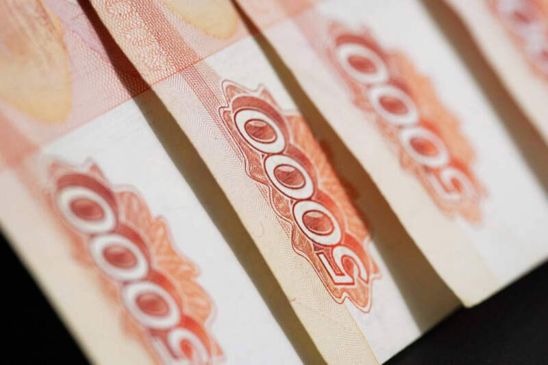 В состоянии бума: почему объемы IPO в России бьют рекорды