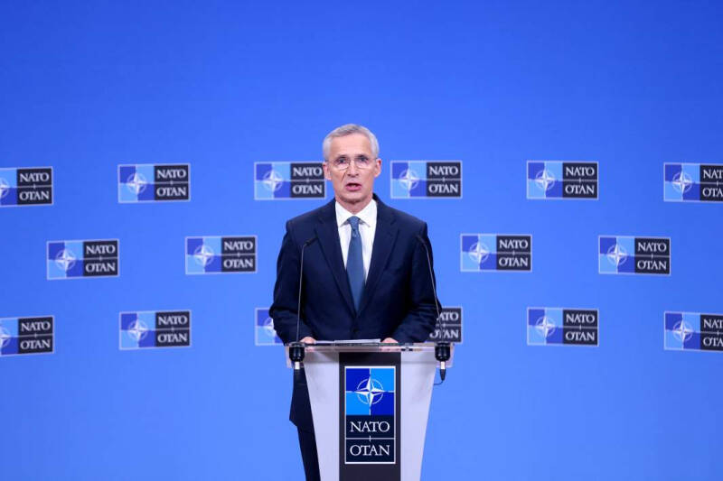 Миру посыл: что означает договор о всеобъемлющем партнерстве РФ и КНДР