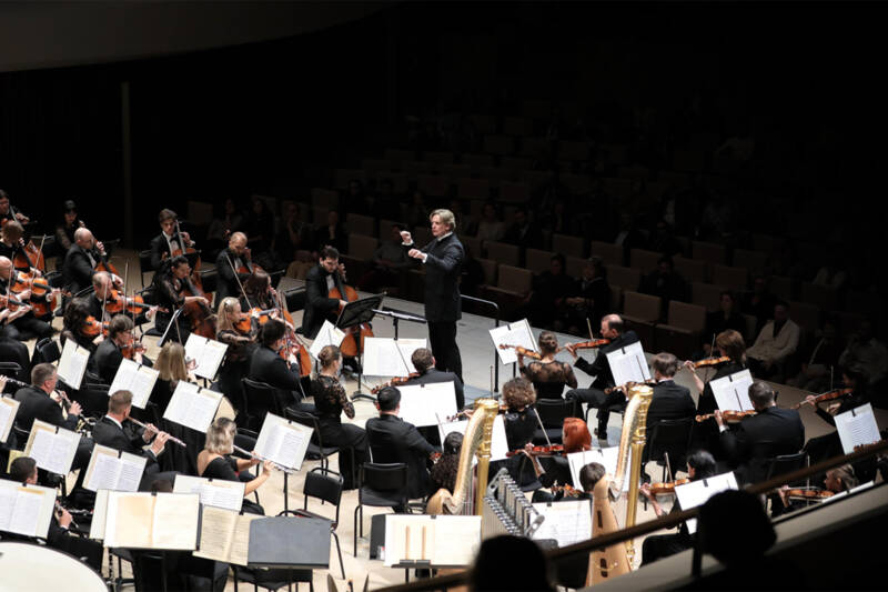 Культурная неделя: выбор «Известий»