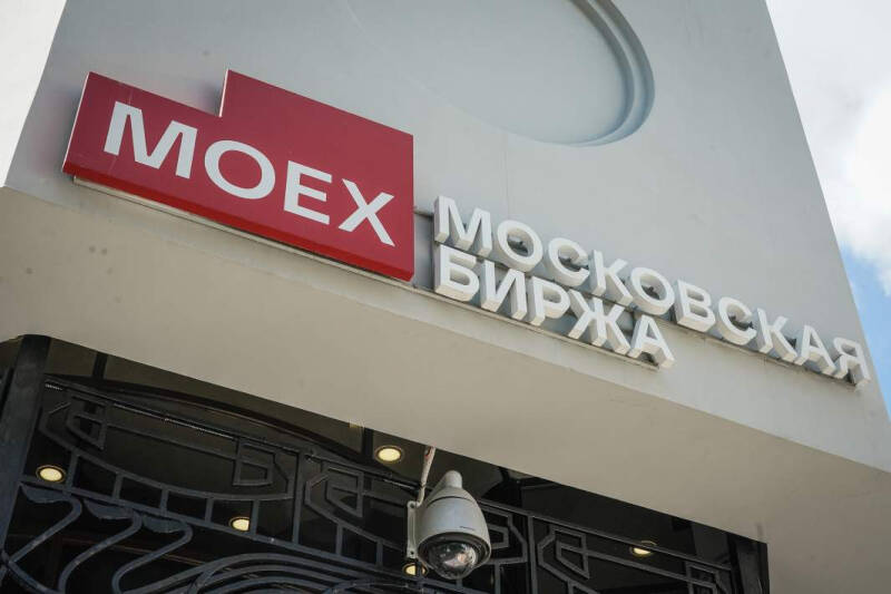 Осень ждут: иностранцы начали подавать заявки на обмен замороженными активами