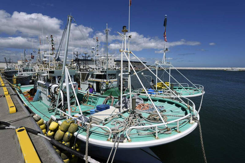 &laquo;Самая явная опасность &mdash; артобстрел или удары БПЛА по станции&raquo;