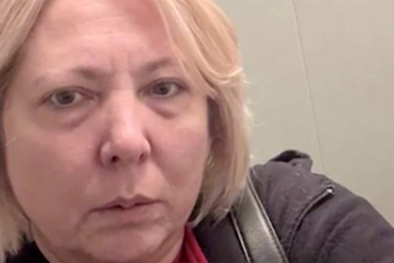 Доступное жульё: черный риелтор получила четыре года за аферу на 23 млн