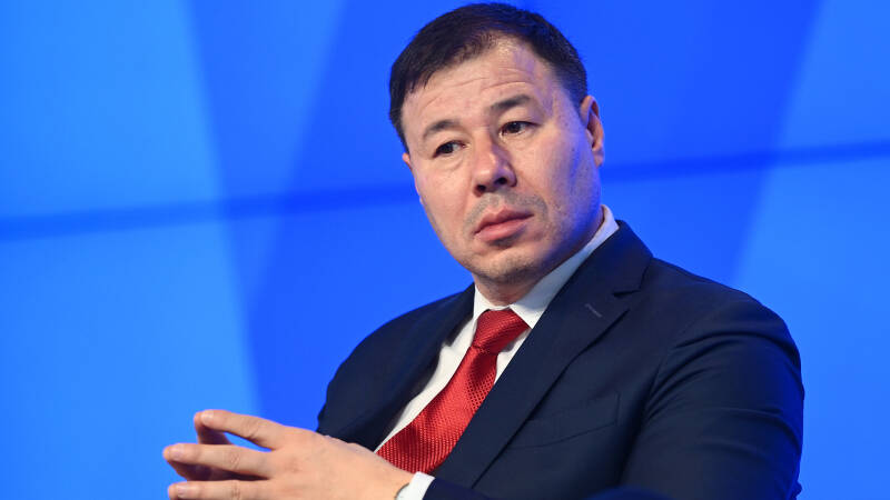 &laquo;Когда у Украины будут проблемы, попытаются взорвать ситуацию в Приднестровье&raquo;