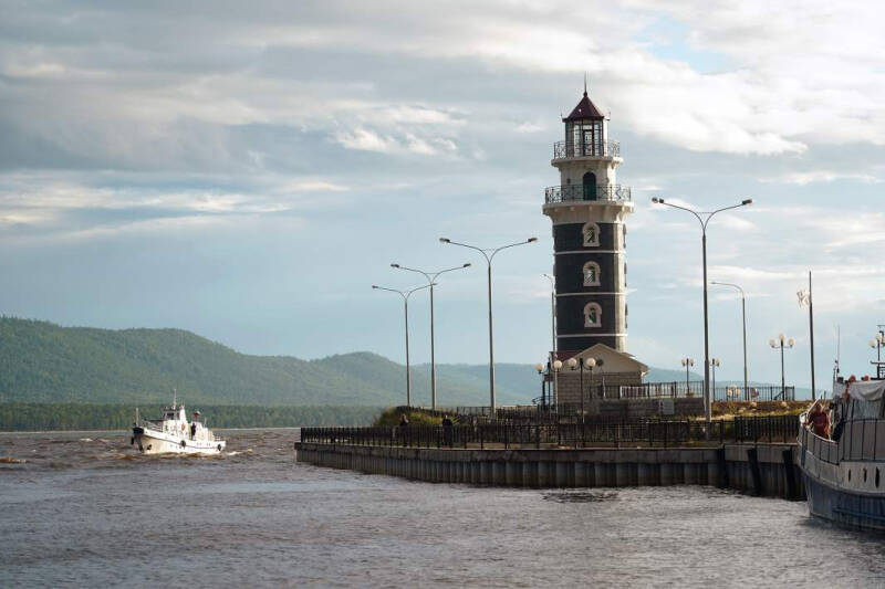 Карты, деньги, девять стран: как Россия планирует привлекать гостей из БРИКС