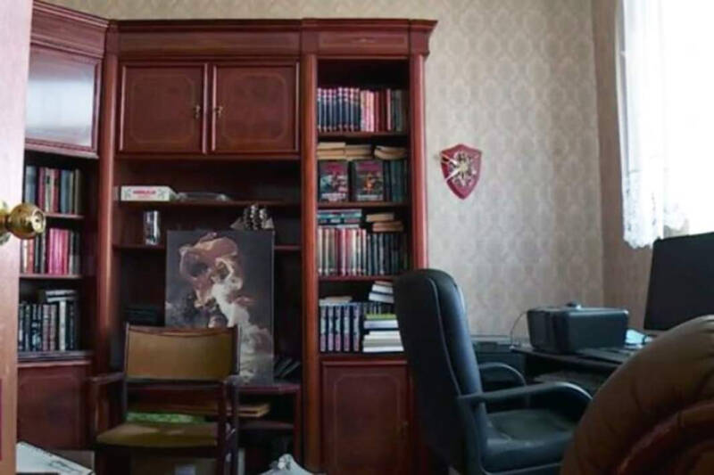 Доступное жульё: черный риелтор получила четыре года за аферу на 23 млн