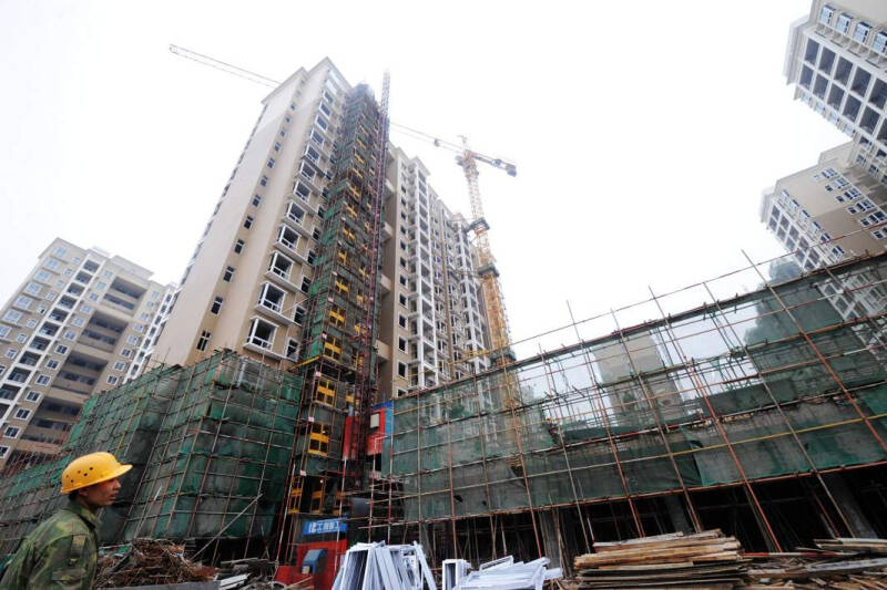 Крайняя мера: проведет ли Китай девальвацию юаня