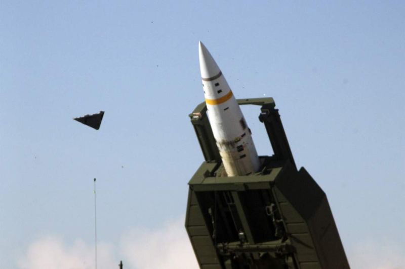 Обстрел в Севастополе: среди погибших &mdash; дети