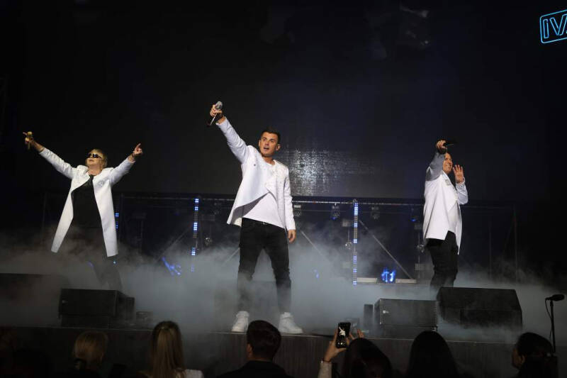 «Девочка взяла униформу отеля, чтобы самой принести мне завтрак»