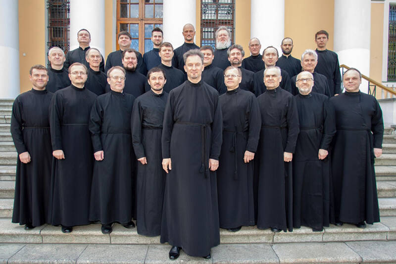 Культурная неделя: выбор «Известий»