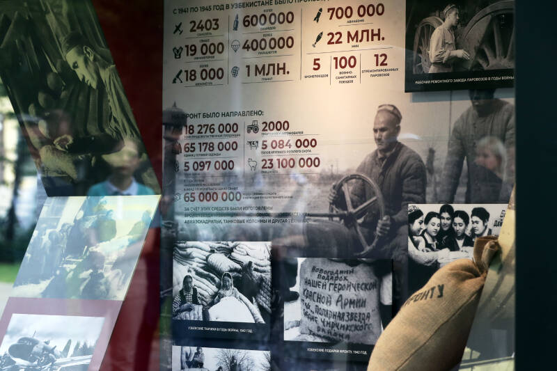 Культурная неделя: выбор «Известий»