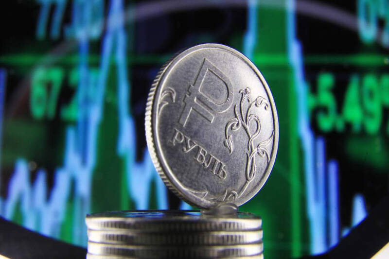 В состоянии бума: почему объемы IPO в России бьют рекорды