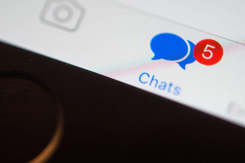 Спиши — пропало: кто обманывает российских школьников с ответами к ЕГЭ