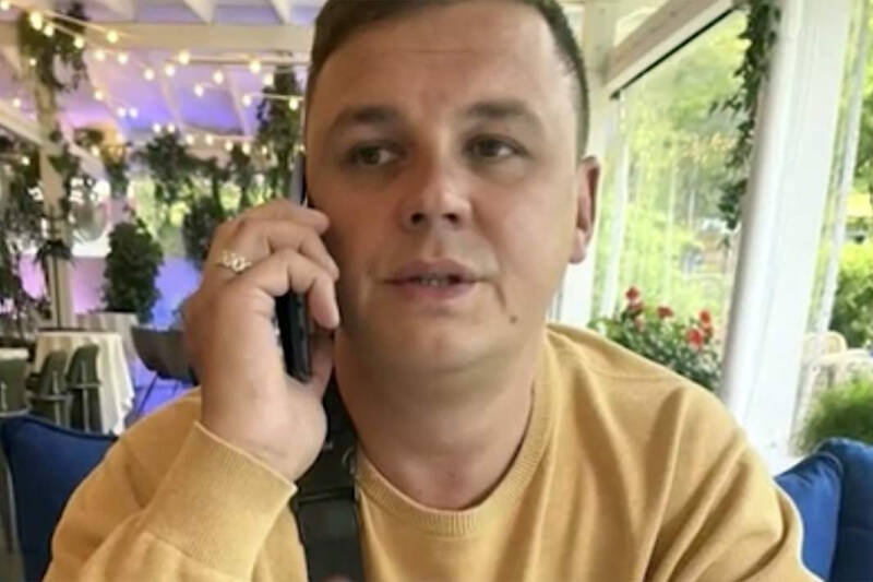 Доступное жульё: черный риелтор получила четыре года за аферу на 23 млн