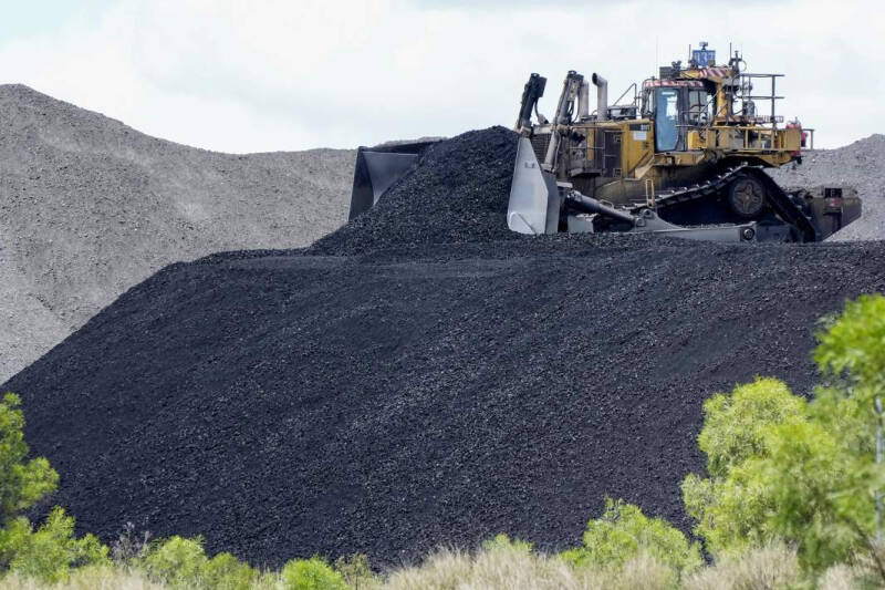 Континент влияния: Китай наращивает взаимодействие с Австралией