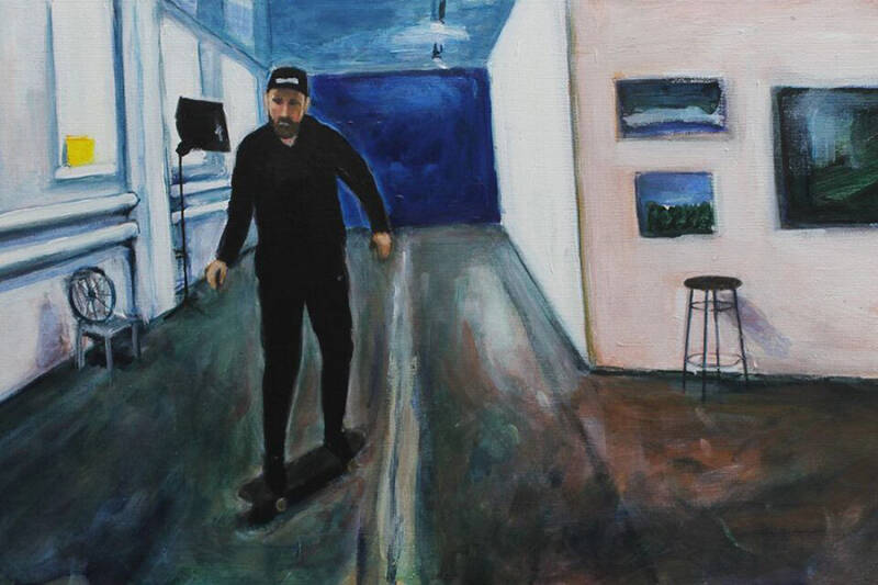 Культурная неделя: выбор «Известий»