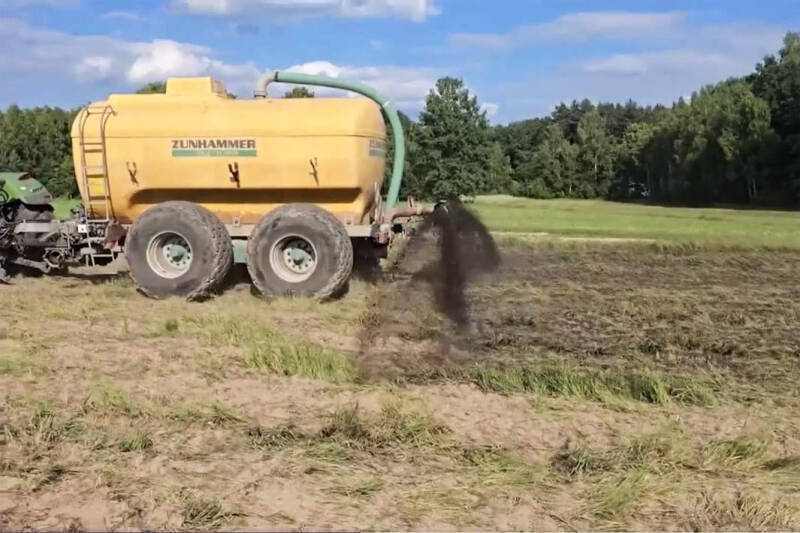 Осажденная крепость: Польша не справляется с миграционным кризисом