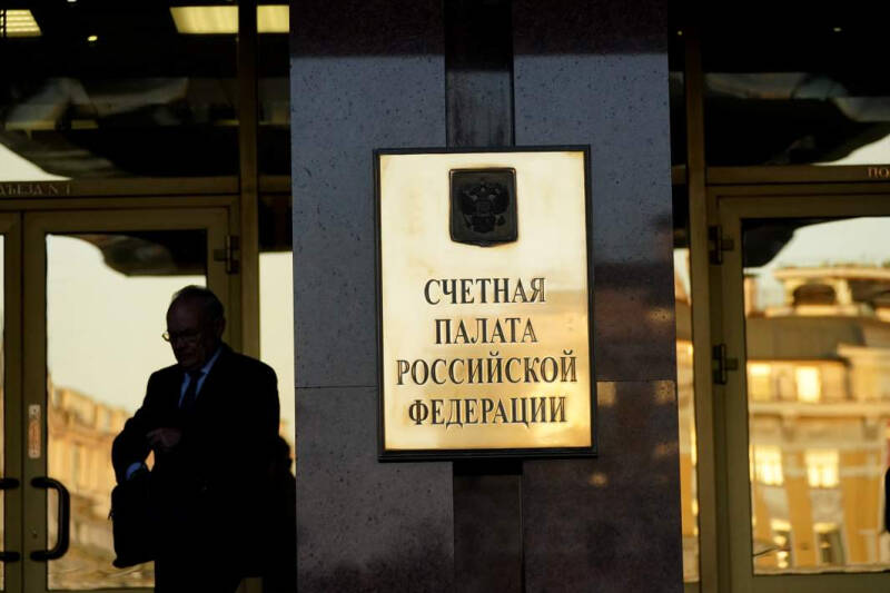 Особое погашение: траты бюджета на обслуживание госдолга рекордно приросли в I квартале