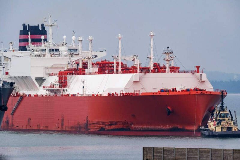 Мерное стечение: ЕС может принять еще два пакета санкций до конца года