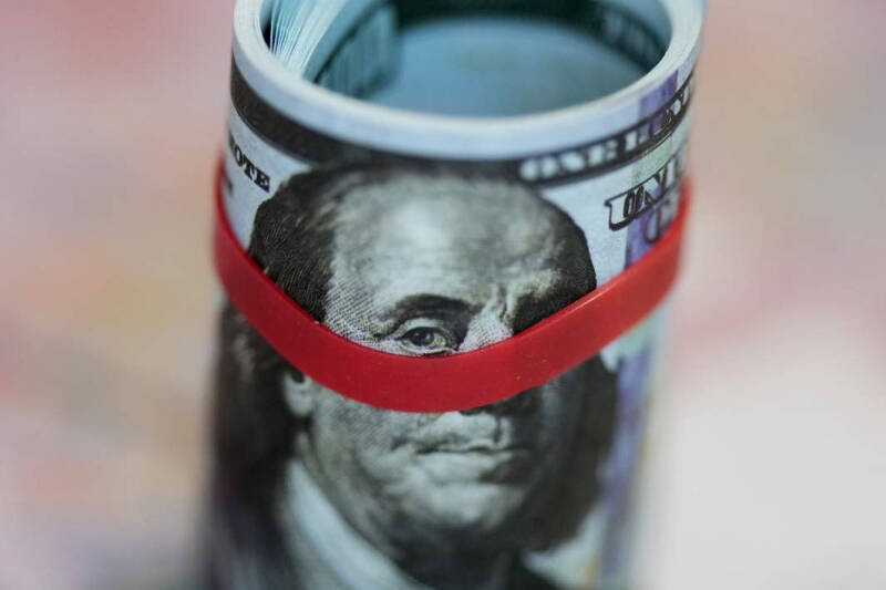 Континент влияния: Китай наращивает взаимодействие с Австралией