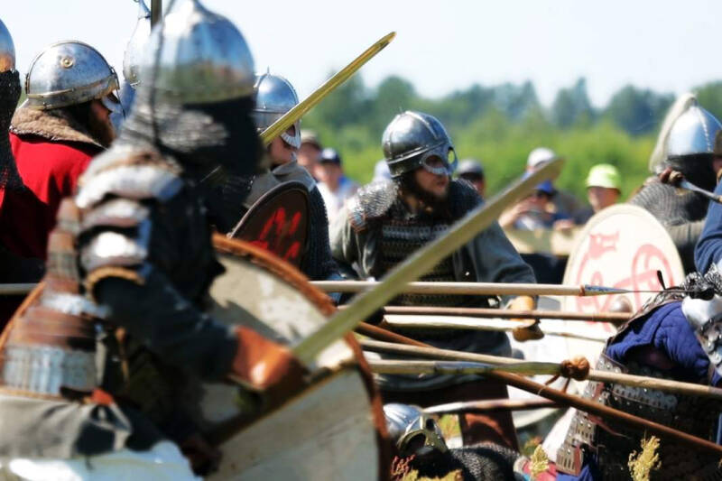 Полет нормальный: на «Пилоте» представили новые документальные циклы