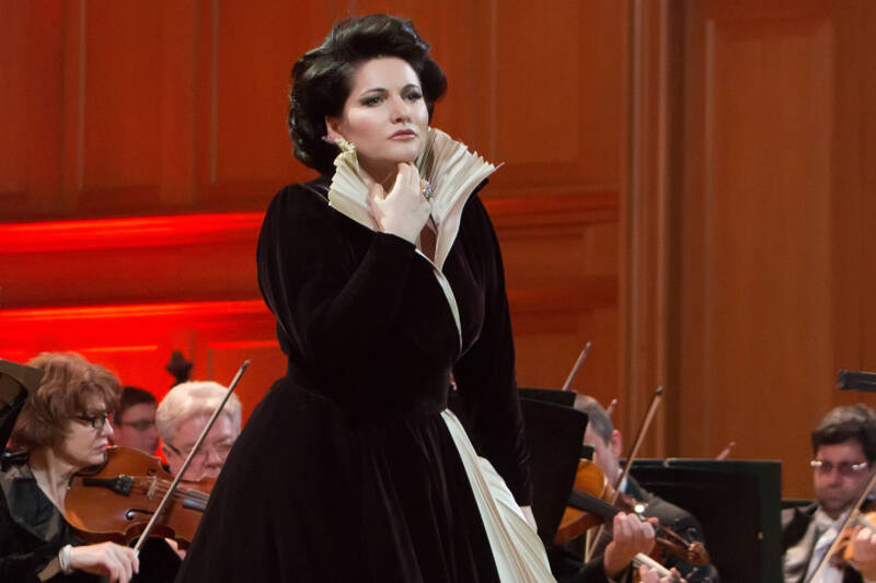 Культурная неделя: выбор «Известий»