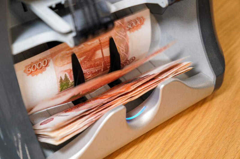 Кольца не видно: чем объясняется жесткий приговор экс-главе &laquo;Автодора&raquo;