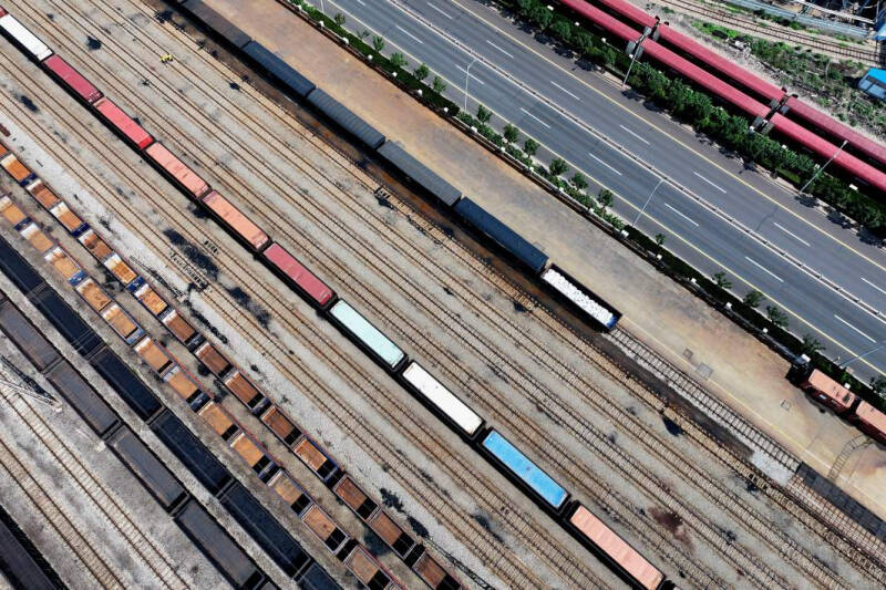 Смять санкции: в ЕС ищут пути сотрудничества с Россией