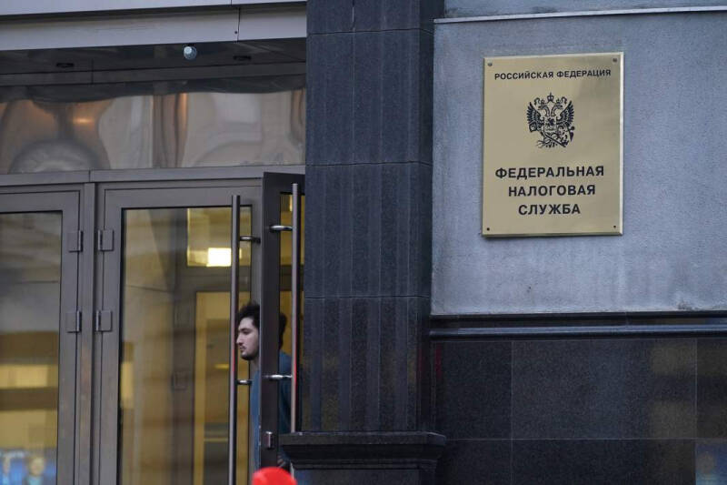 Чек &mdash; в лист: налоговая подключится к выявлению незаконного общепита