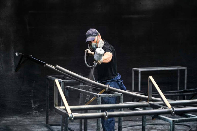 Сиеста по-русски: сократят ли рабочий день из-за жары в стране