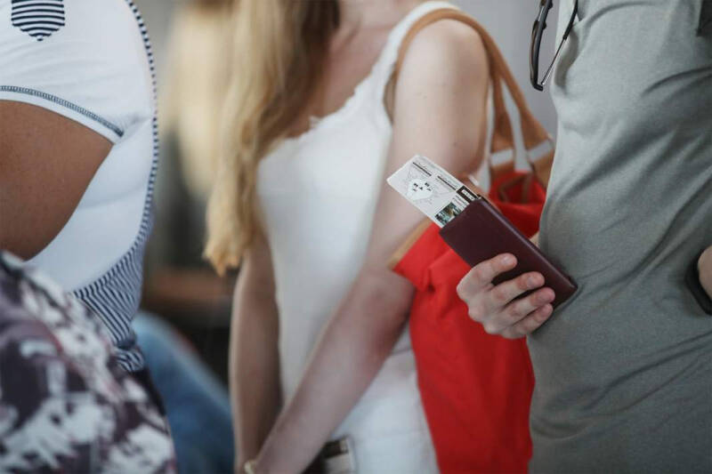 Мал, да не дал: у россиян возникли сложности с получением ипотеки из-за рассрочки