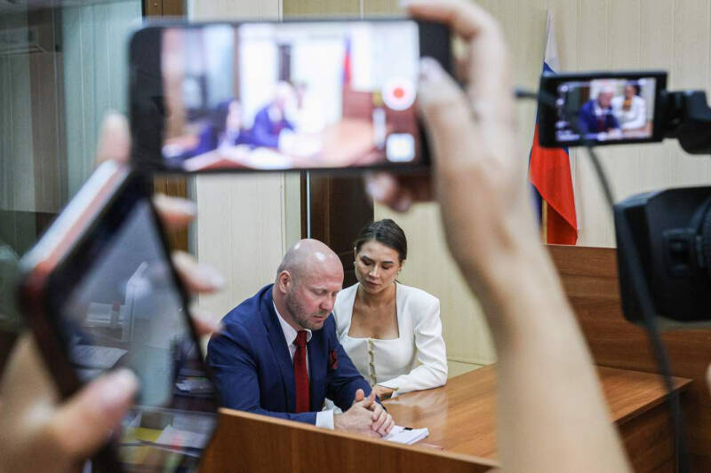 Доходным делом: обеление блогосферы привело к росту рынка за год на треть