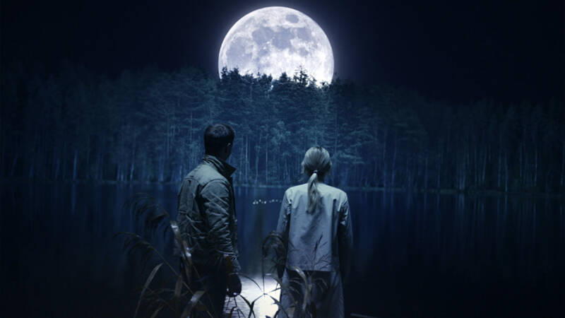 Явно о тайном: Сэди Синк в секте, Джесси Айзенберг стал йети