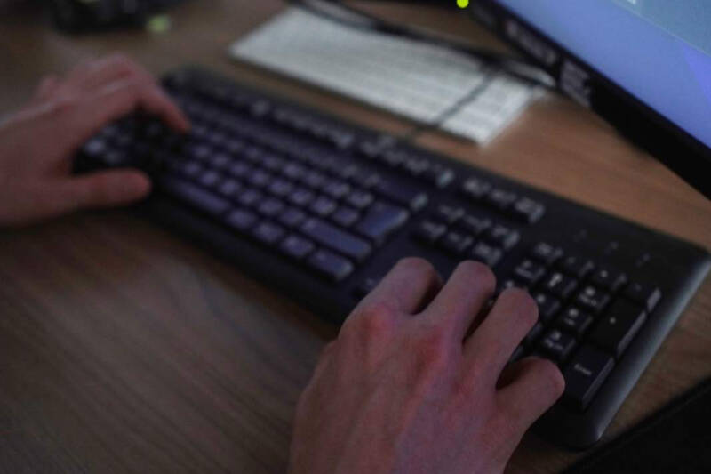 Пробили душу: как агрегаторы утечек сформировали базу &laquo;предателей&raquo;