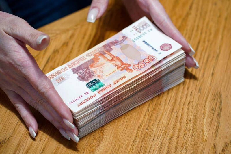 Имущество на вычет: конфискацию активов хотят распространить на всех ближайших родственников коррупционеров