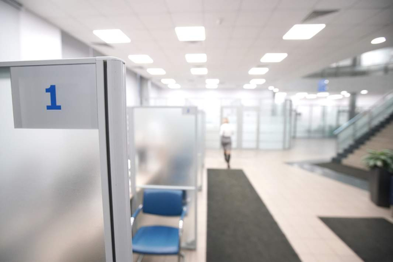 Так себе стоимость: ФАС назвала основных нарушителей закона о рекламе среди банков