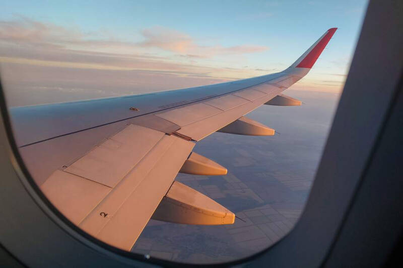 «Сальвадор может обратиться с просьбой принять их в БРИКС»